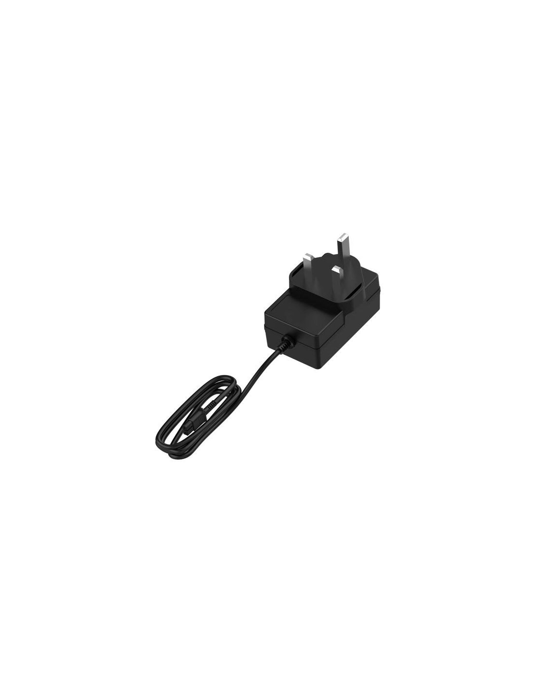 Aiper - Charger Aiper Surfeur S1 / surfeur M1