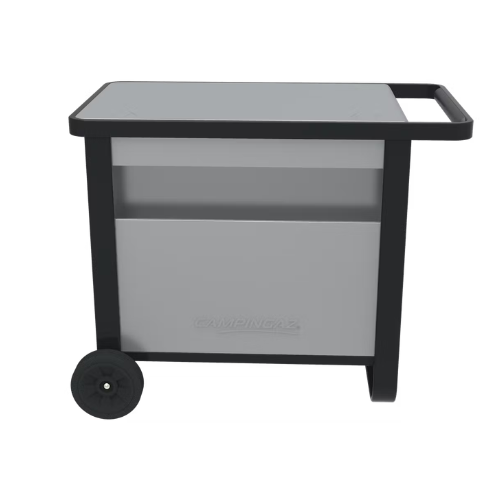 Campingaz - Chariot Deluxe pour Barbecue / Grill