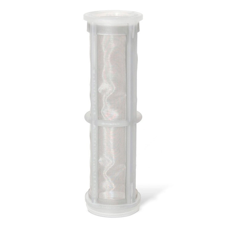 Rain Bird - 75 Micro Mesh Filter Cartridge