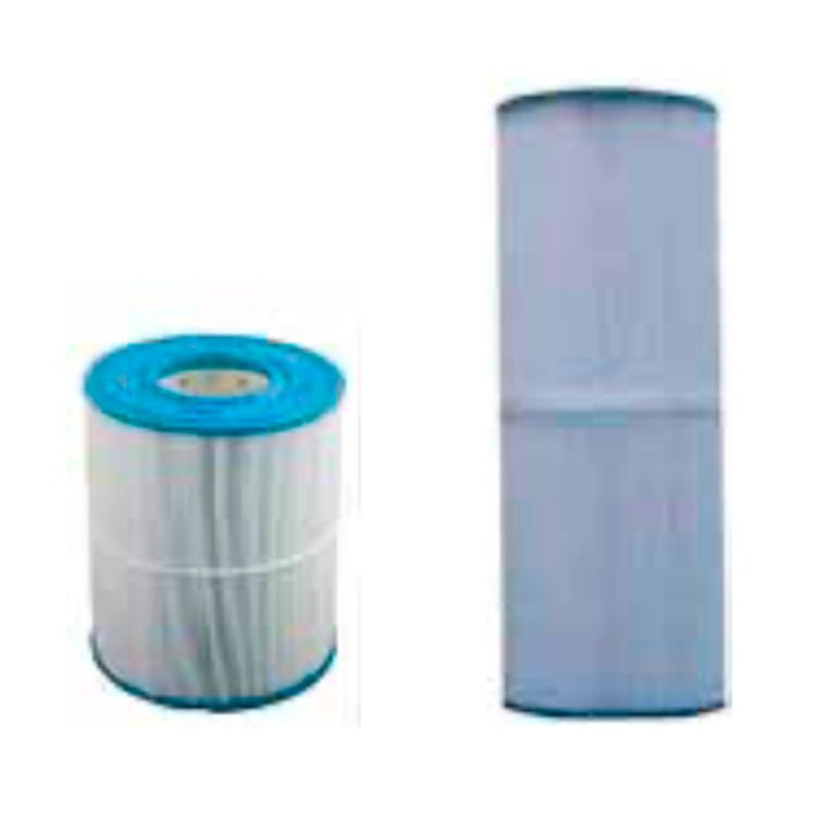 Cartuchos Multicyclone Plus&Ultra - BricoandPool