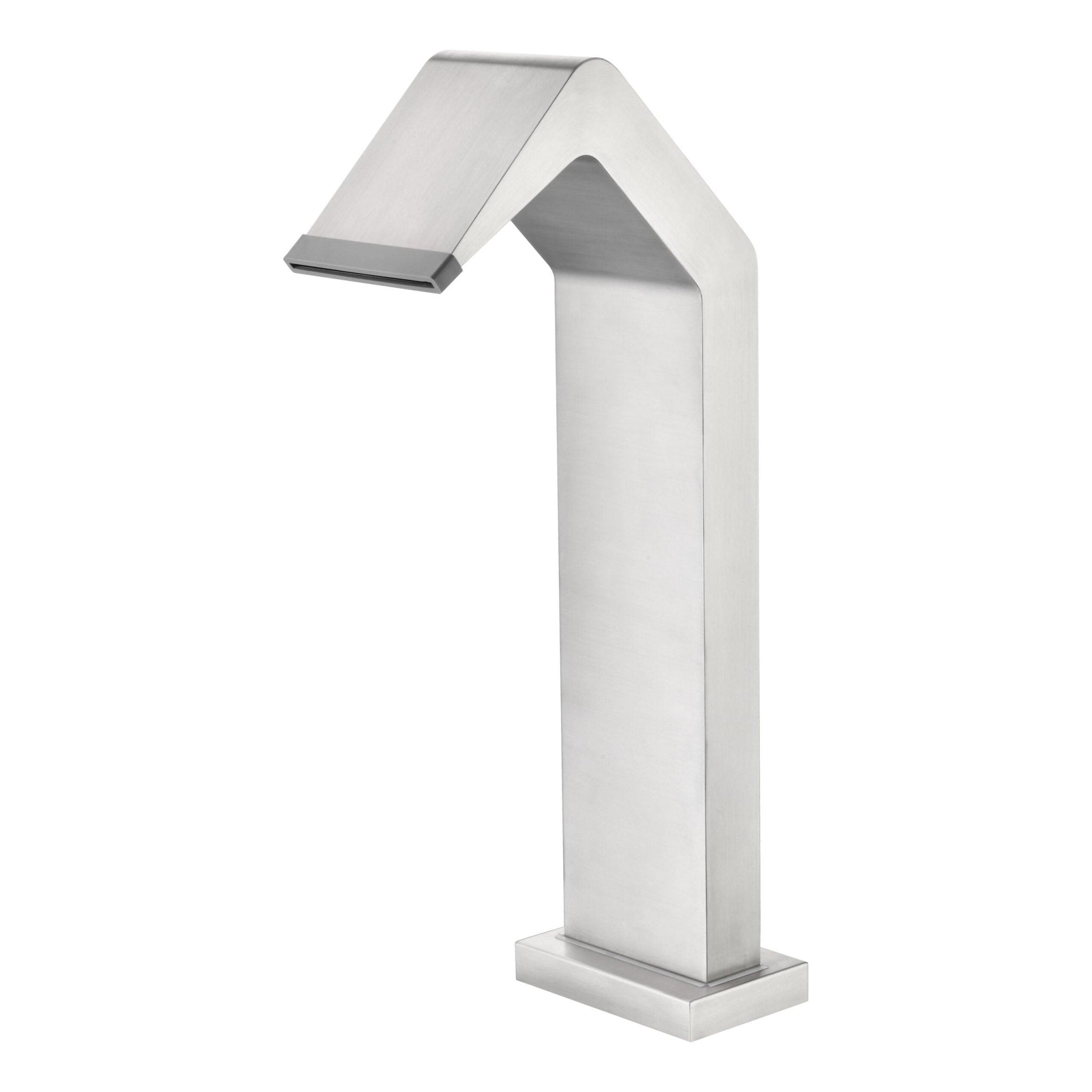 Cascada de agua para piscina 15cm NIÁGARA - BricoandPool