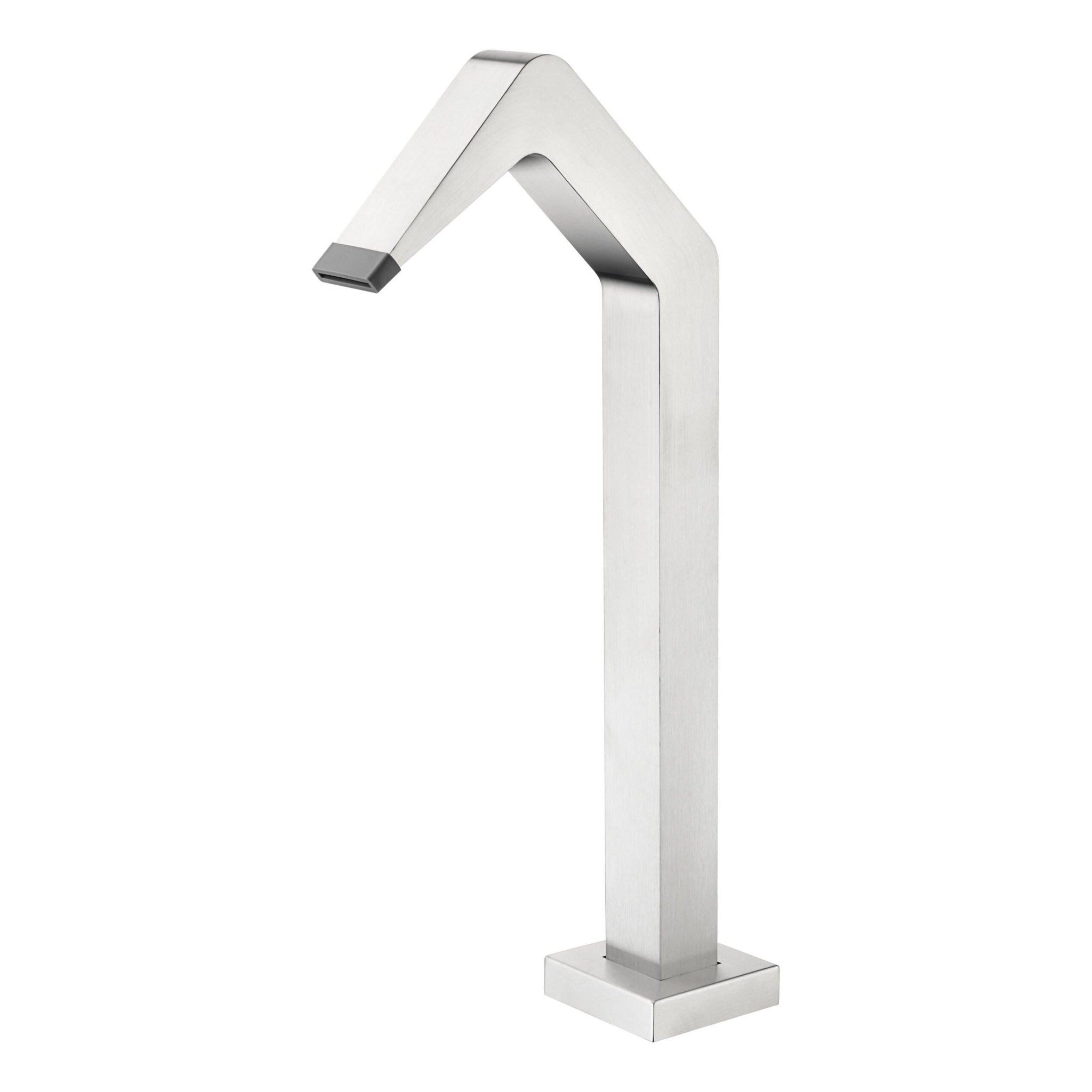 Cascada de agua para piscina 6cm NIÁGARA - BricoandPool