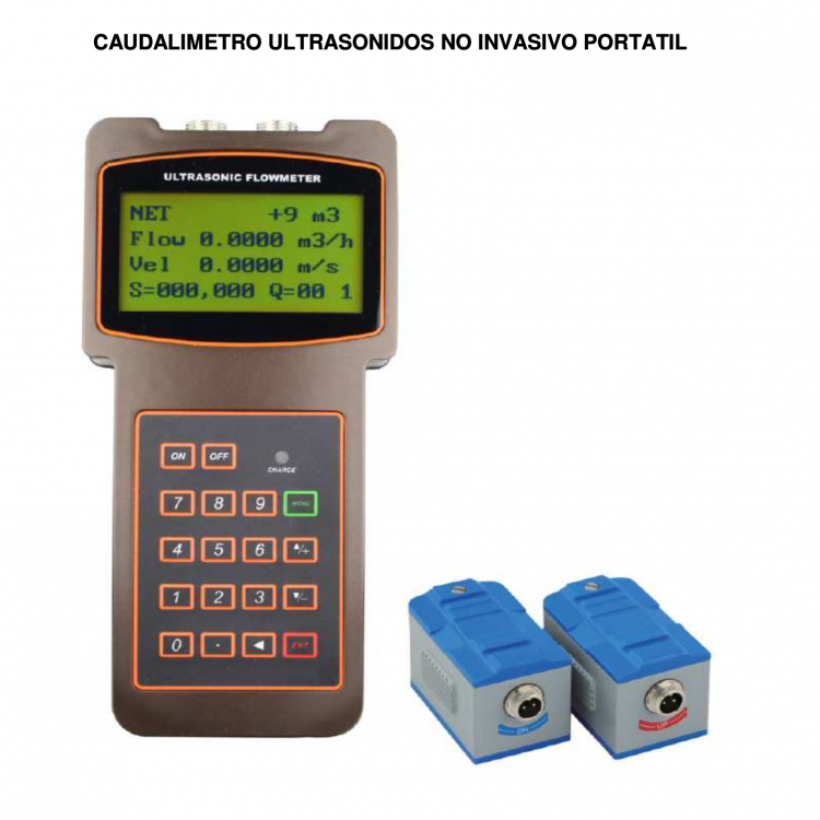 Bayrol - Bomba doseadora automática de PH