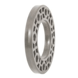 Cepex - Brida plana PVC - C - BricoandPool