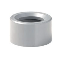 Cepex - Casquillo reducción PVC - C PRESIÓN encolar macho x hembra - BricoandPool