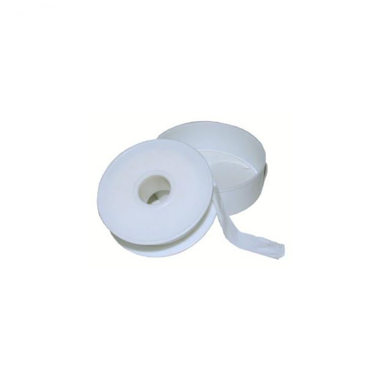 Cepex - Cinta de teflón - BricoandPool