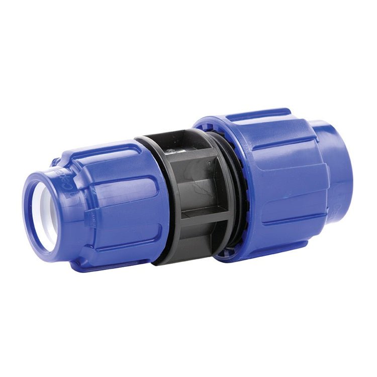 Cepex - Enlace reducido polietileno - BricoandPool