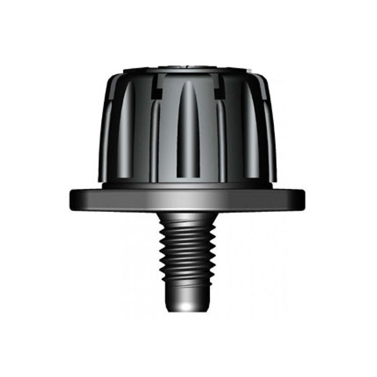 Cepex - Gotero ajustable regulable riego por goteo (bolsa 100 uds) - BricoandPool