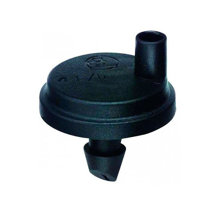 Cepex - Gotero turbulento estándar (bolsa 100 uds) - BricoandPool