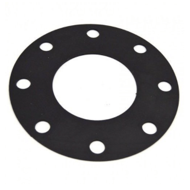 Cepex - Junta plana EPDM - BricoandPool