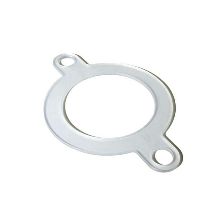 Cepex - Junta plana EVA - BricoandPool