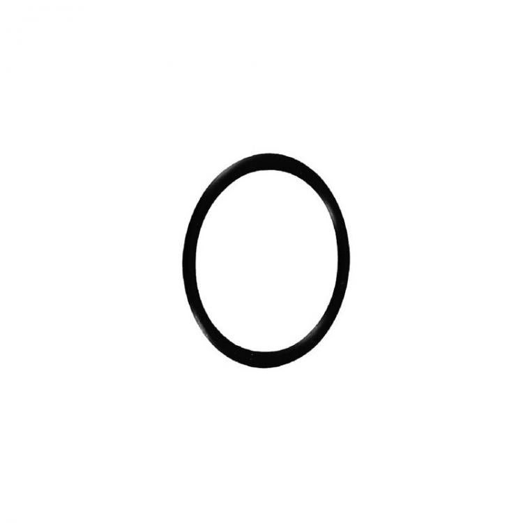 Cepex - Junta tórica para colectores - BricoandPool