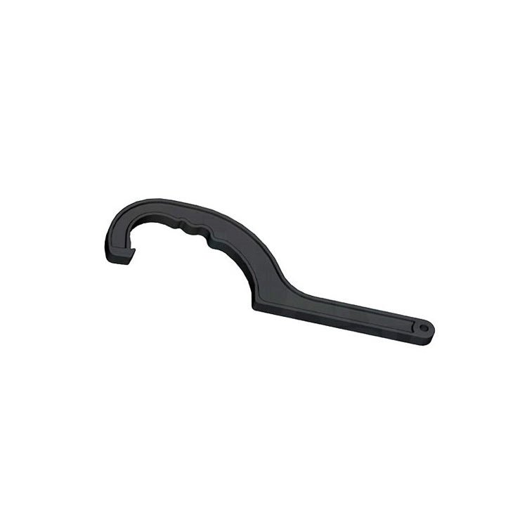Cepex - Llave apriete accesorios polietileno plástico - BricoandPool