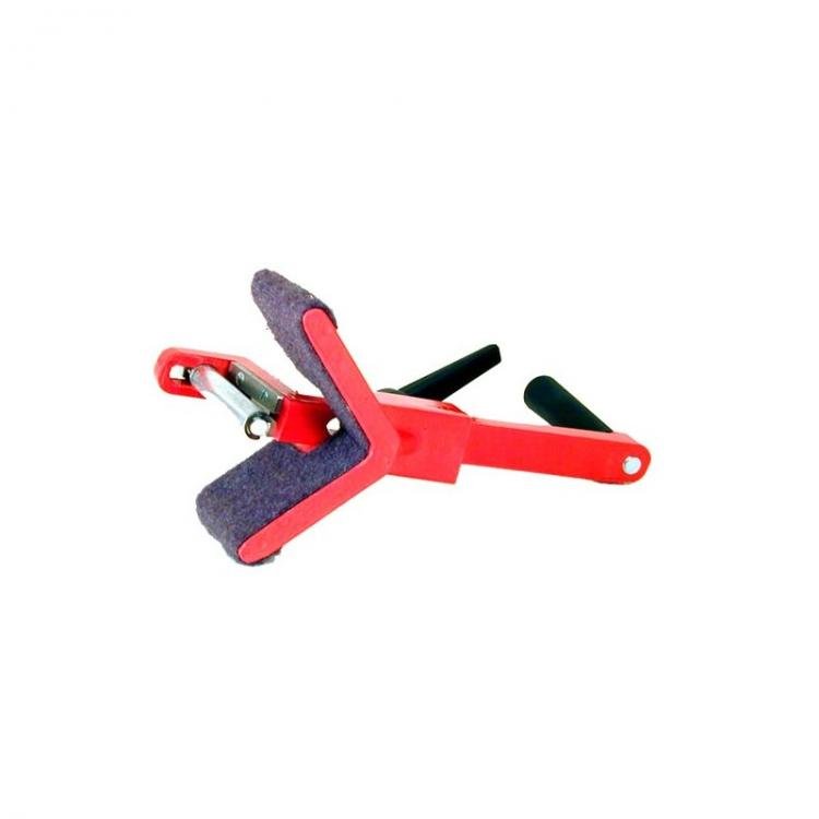 Cepex - Llave de achaflanar para tubo - BricoandPool