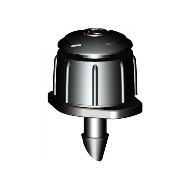 Cepex - Mini - inundador ajustable 360º Vortex 4,5 mm espita (bolsa 50 uds) - BricoandPool