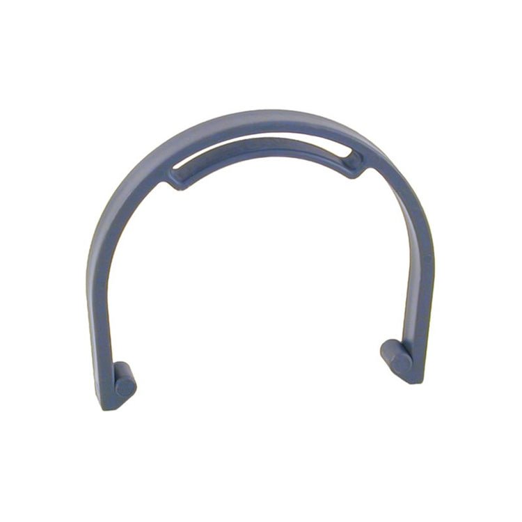 Cepex - Pestillo para pinza abrazadera de tubo Cepex - BricoandPool