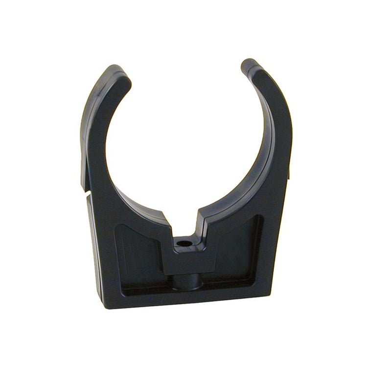 Cepex - Pinza abierta abrazadera para tubo - BricoandPool