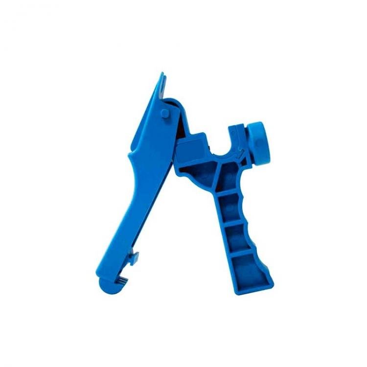 Cepex - Sacabocados automático riego por goteo y microrriego - BricoandPool