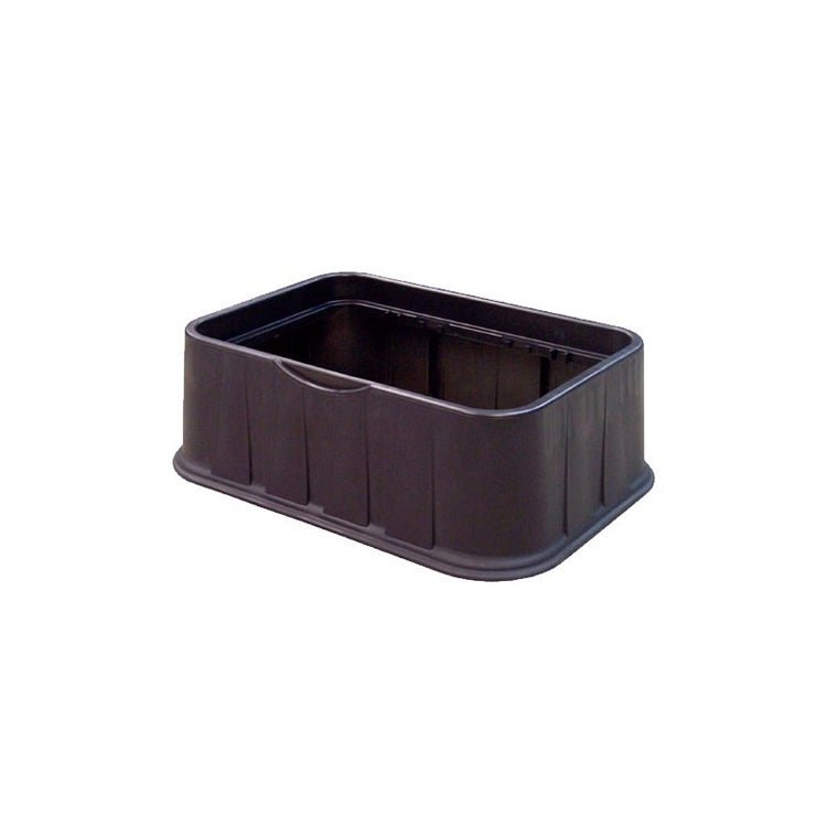 Cepex - Suplemento para arqueta 02674 - BricoandPool