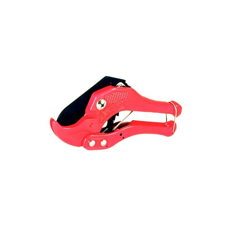 Cepex - Tijera para cortar tubos de plástico - BricoandPool