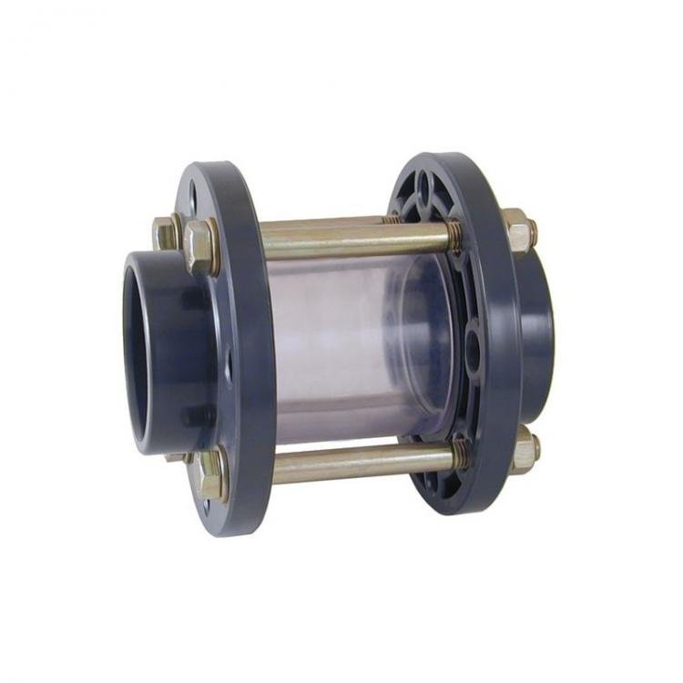 Cepex - Visor de líquido PVC encolar - BricoandPool