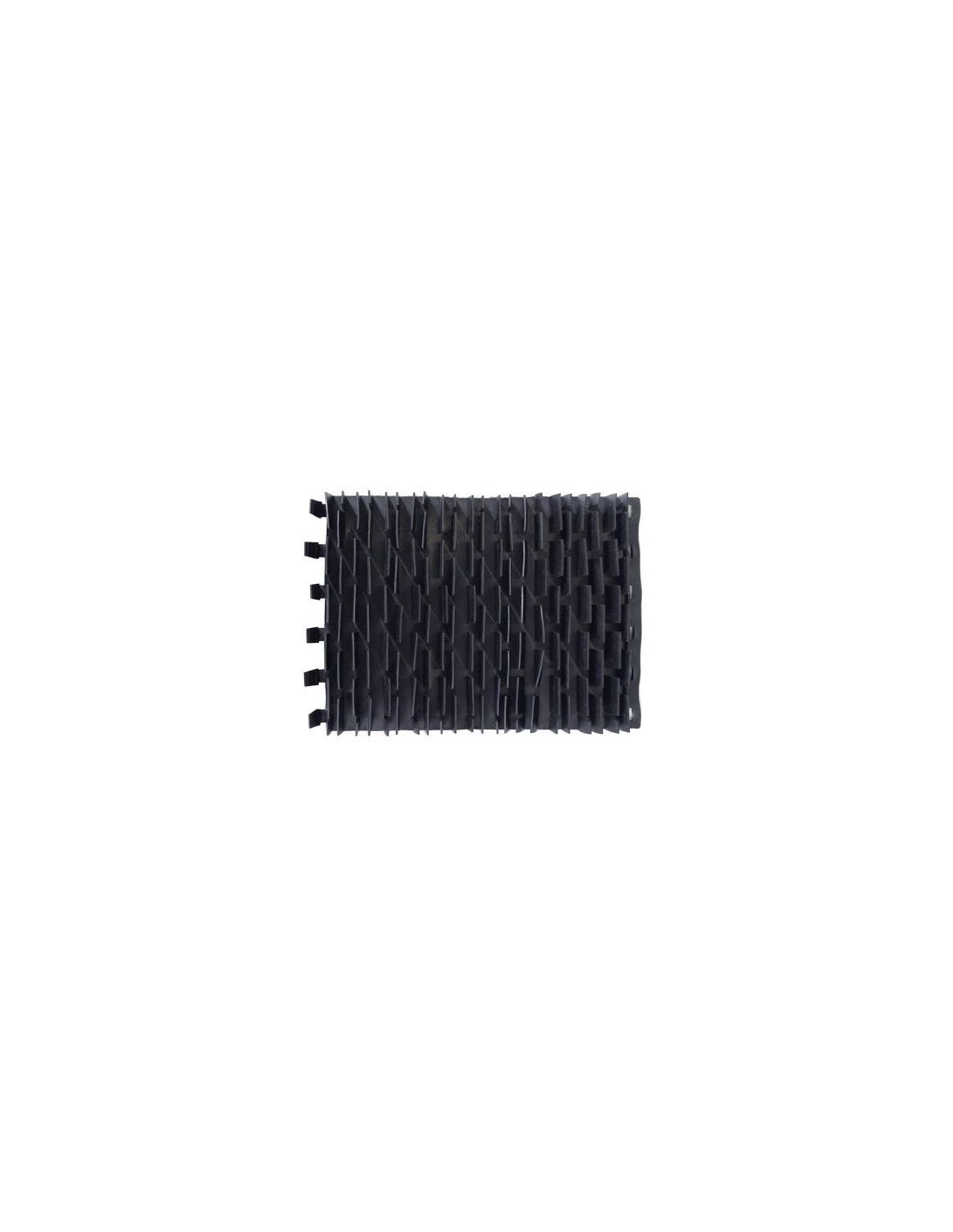 Aiper - PVC Brush Aiper Scuba N1 Ultra