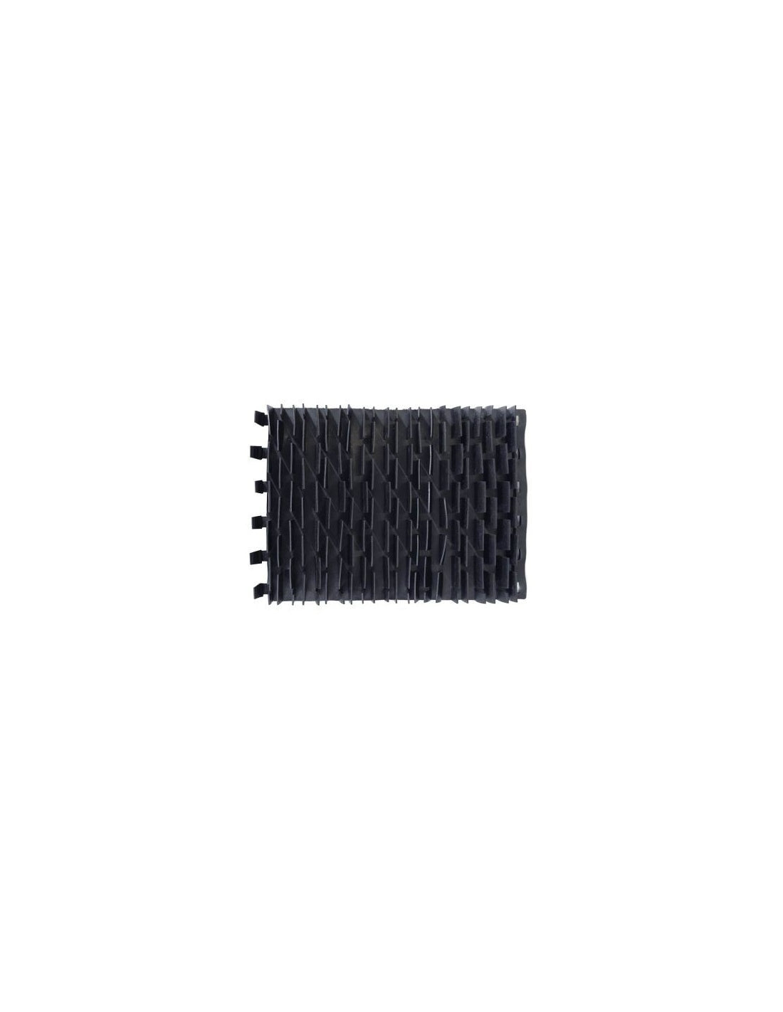 AIPER - PVC Brush til AIPER SCUBA S1 PRO / SCUBA N1 PRO