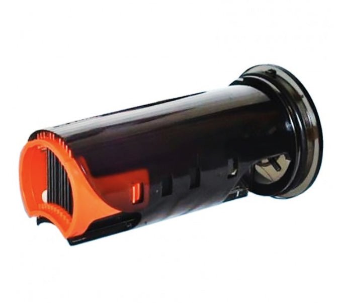 Certikin CTX - Electrodo célula clorador salino Salt Expert 15 g/h - BricoandPool