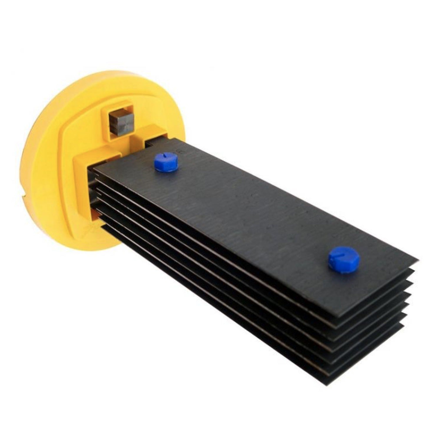 Certikin CTX - Electrodo célula Go Salt 7gr - BricoandPool