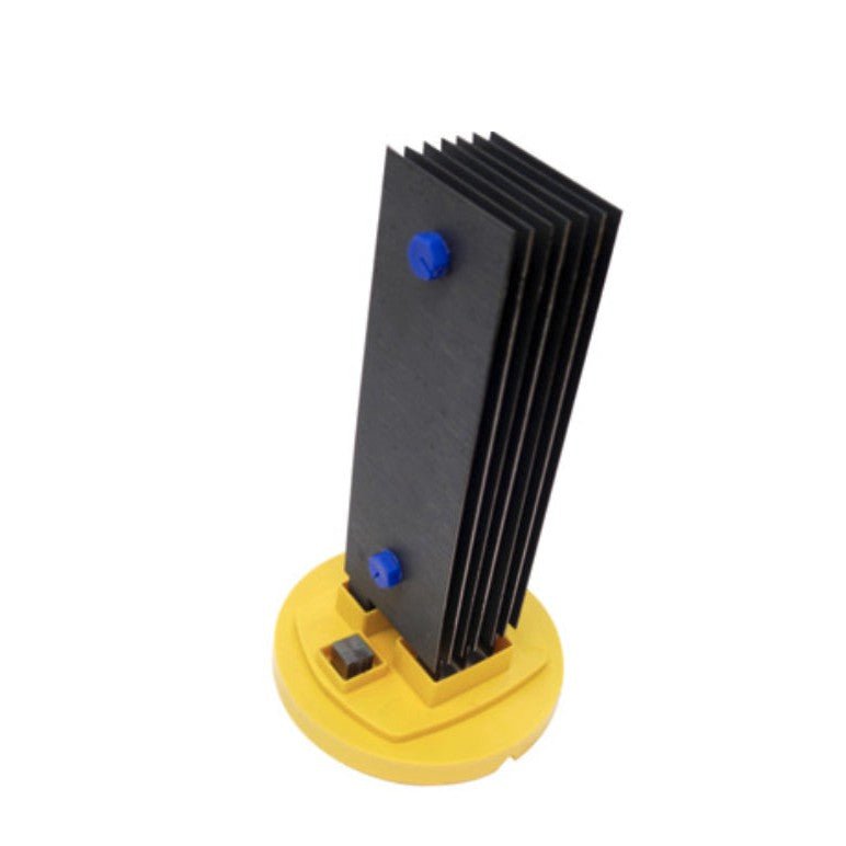 Certikin CTX - Electrodo Recambio New D - 19 Senior - BricoandPool