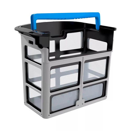 Beatbot - Cesta filtro 60 micras Aquasense 2 Ultra