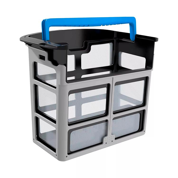 Beatbot - Cesta filtro 60 micras Aquasense 2 Ultra