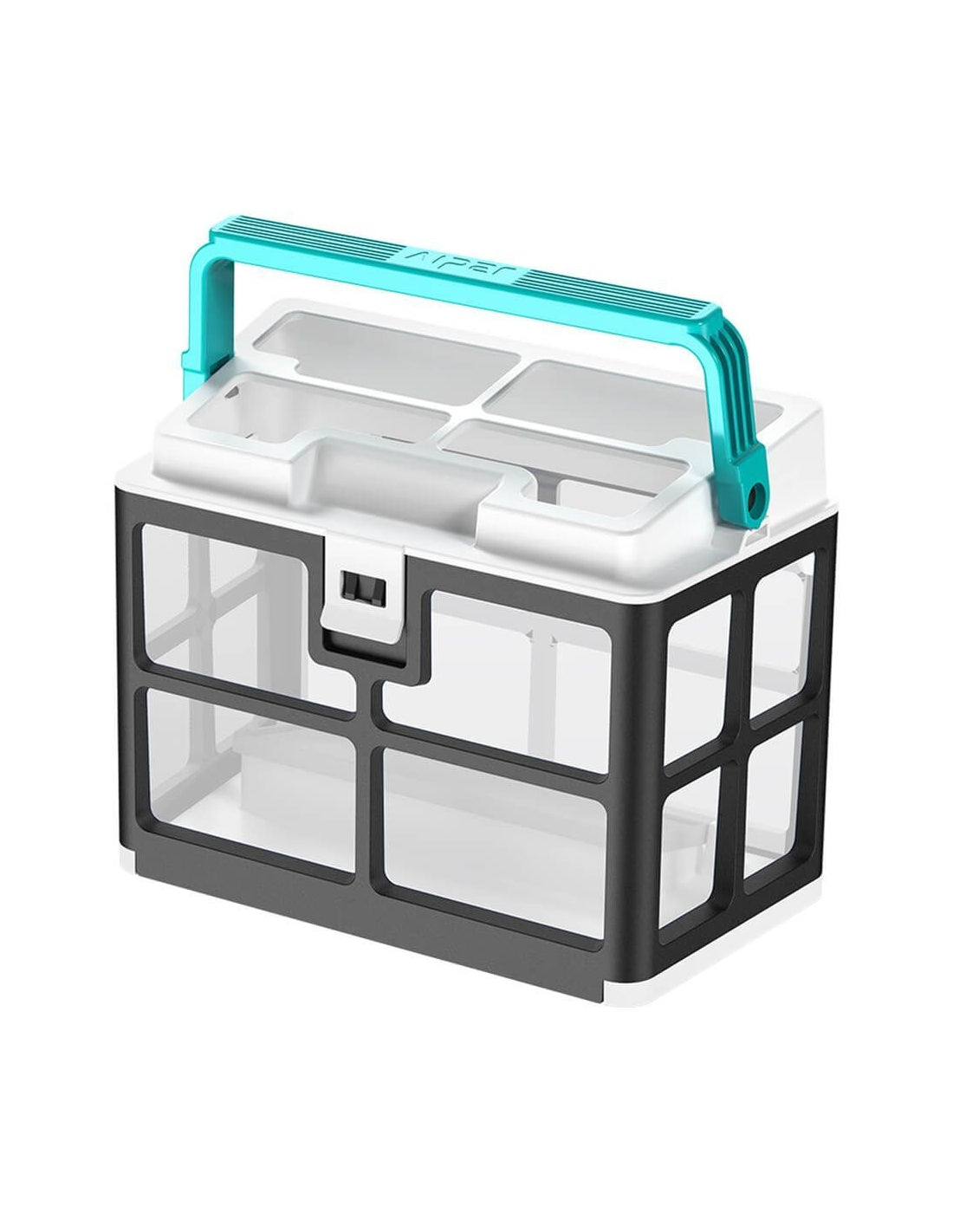 Aiper - Filter Basket Aiper Seagull Pro