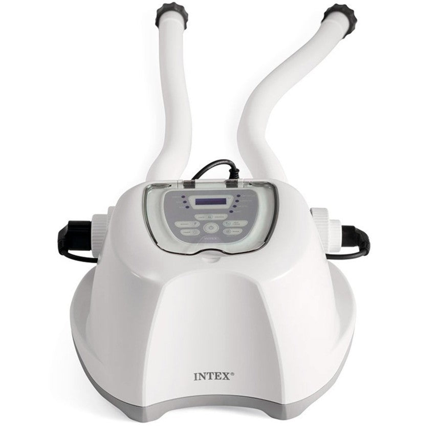 https://www.intex.es/70231-large_default/clorador-salino-eco-7-gh-qs700-plus.jpg