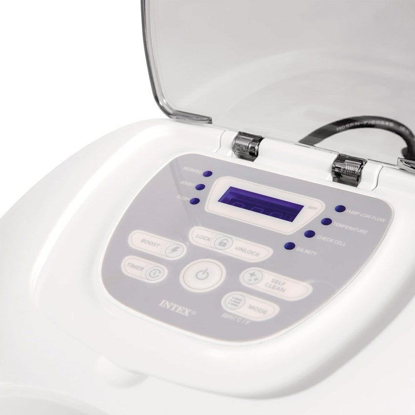 https://www.intex.es/70235-large_default/clorador-salino-eco-7-gh-qs700-plus.jpg