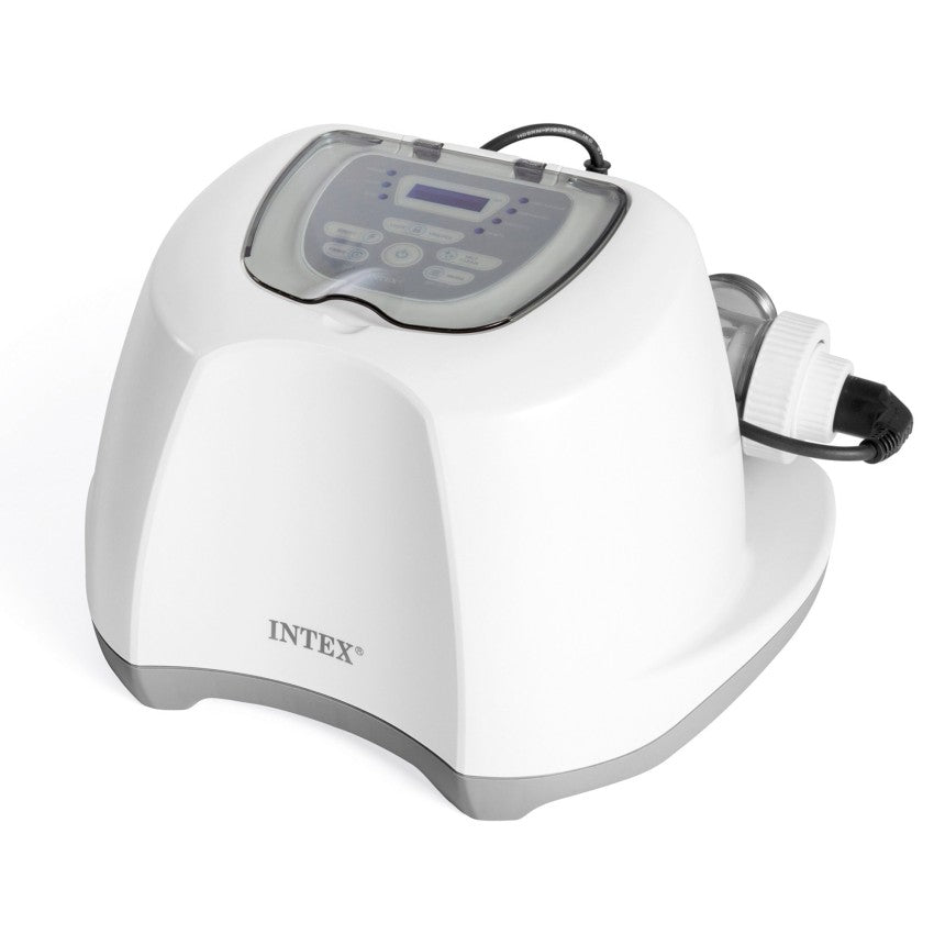 https://www.intex.es/70227-large_default/clorador-salino-eco-7-gh-qs700-plus.jpg