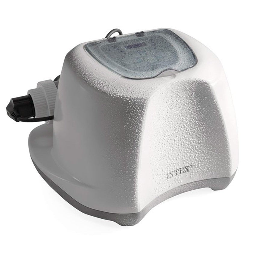 https://www.intex.es/70236-large_default/clorador-salino-eco-7-gh-qs700-plus.jpg
