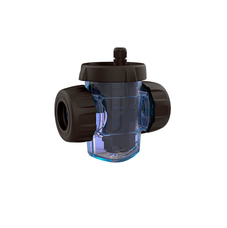 Hayward -Clorador Plug&Clear