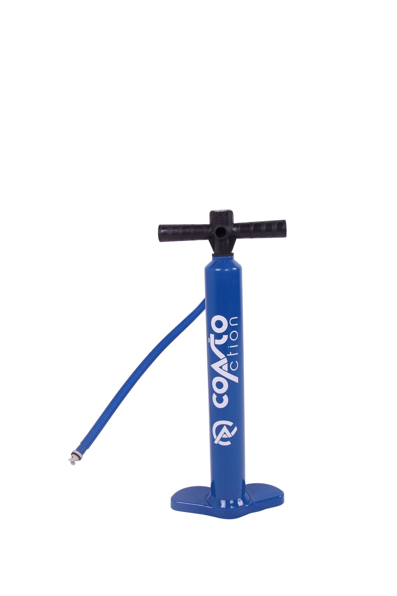 Coasto Action 2021 11'7" - BricoandPool