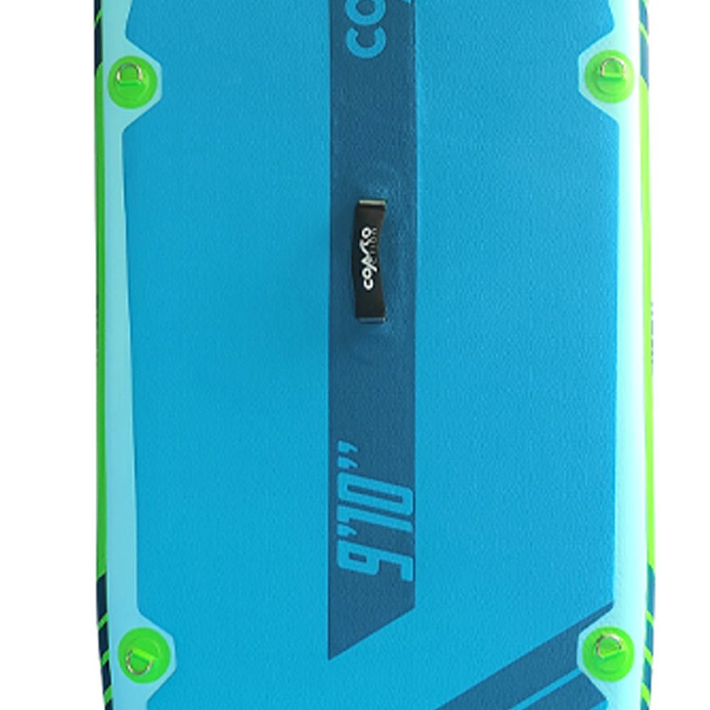 Coasto Action 2021 - BricoandPool