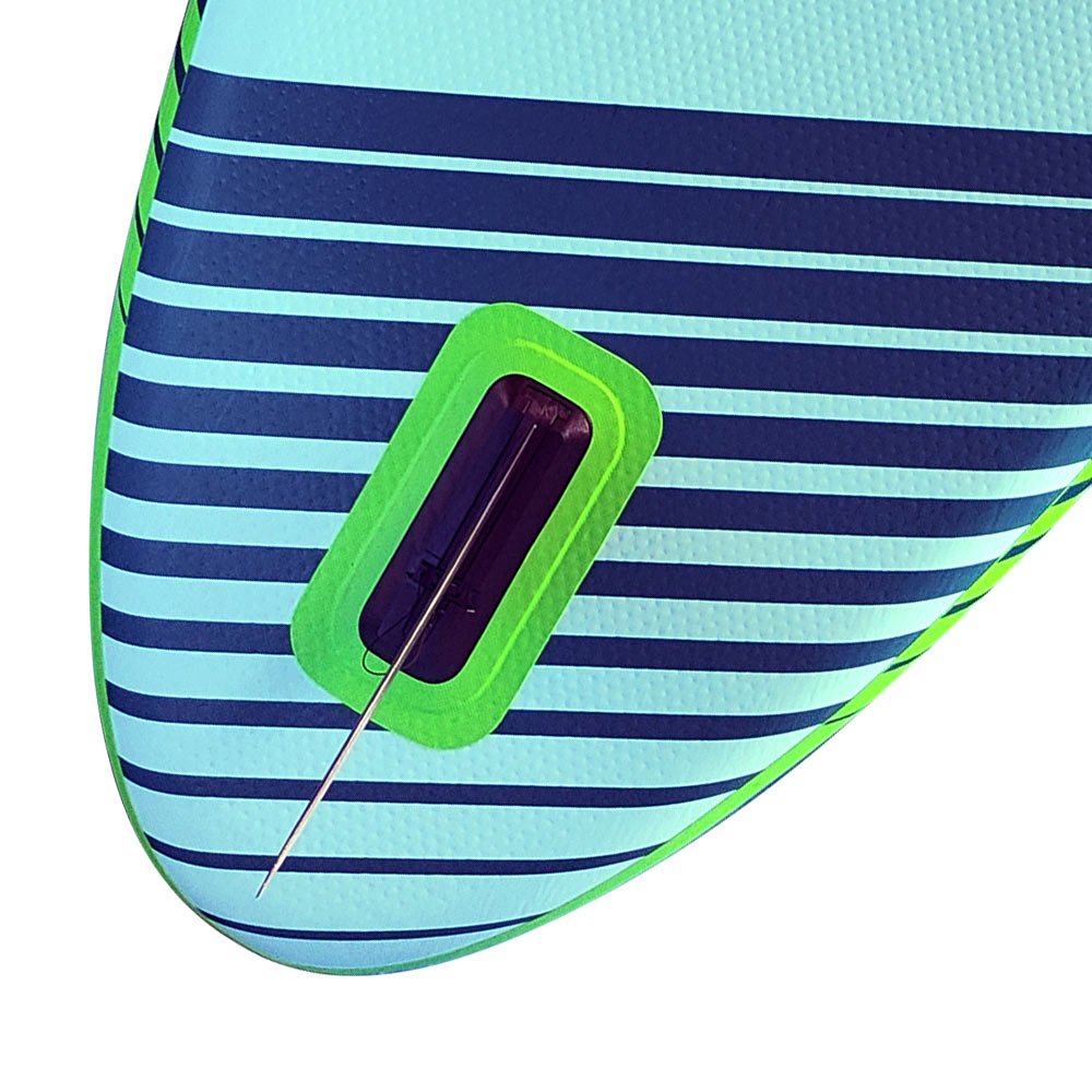 Coasto Action 2021 - BricoandPool