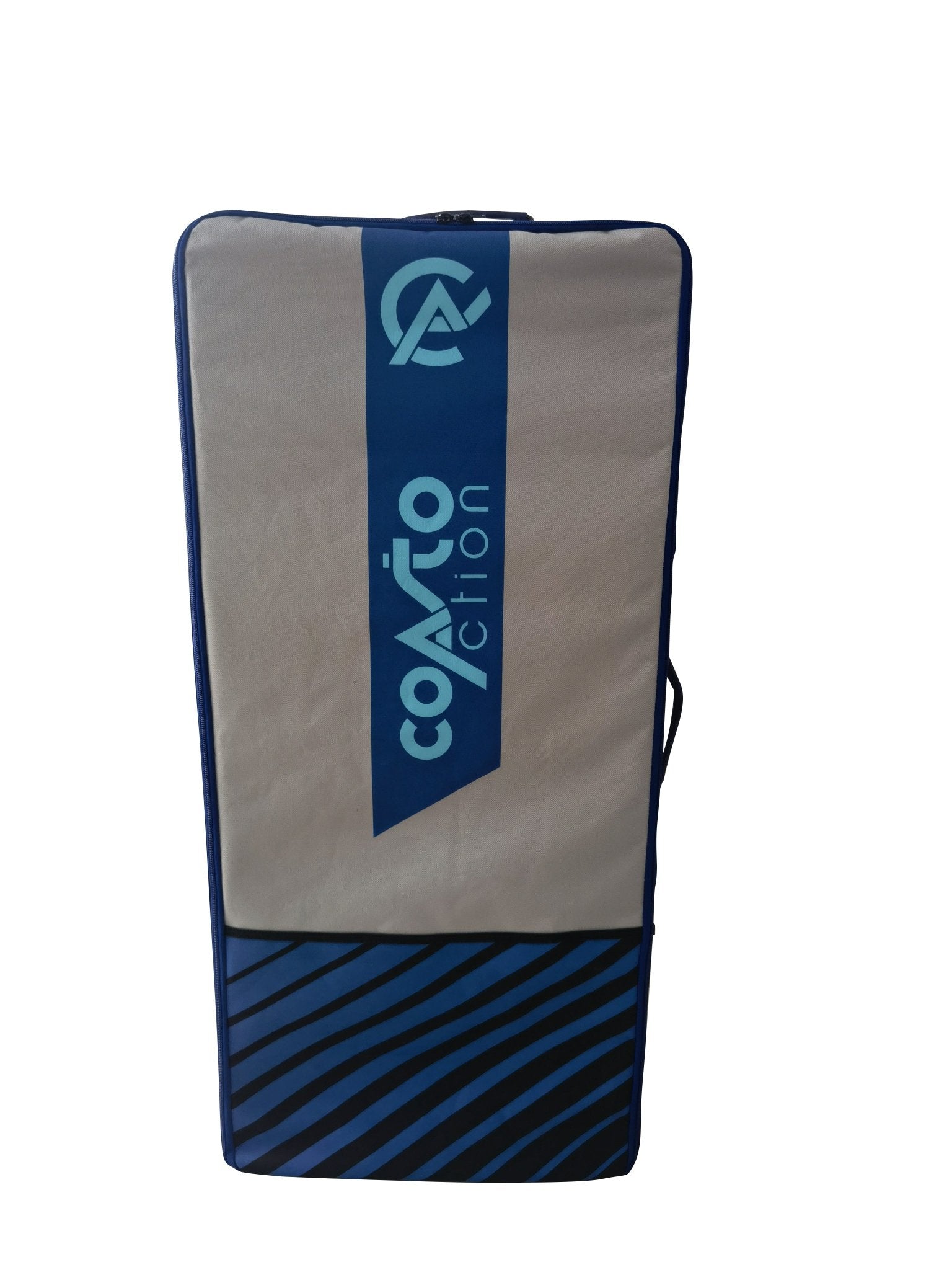 Coasto Action 2021 - BricoandPool