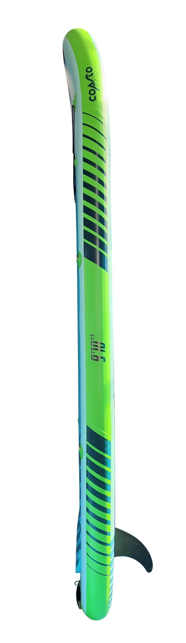 Coasto Action 2021 - BricoandPool