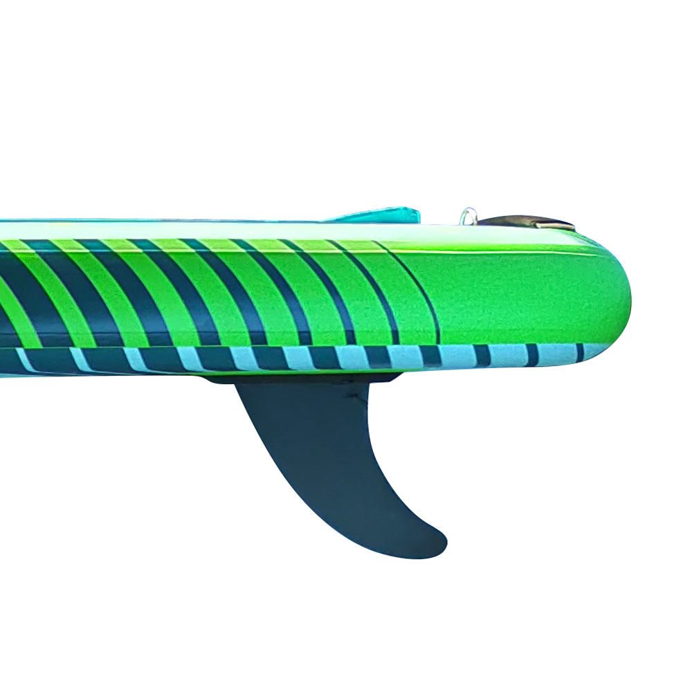 Coasto Action 2021 - BricoandPool