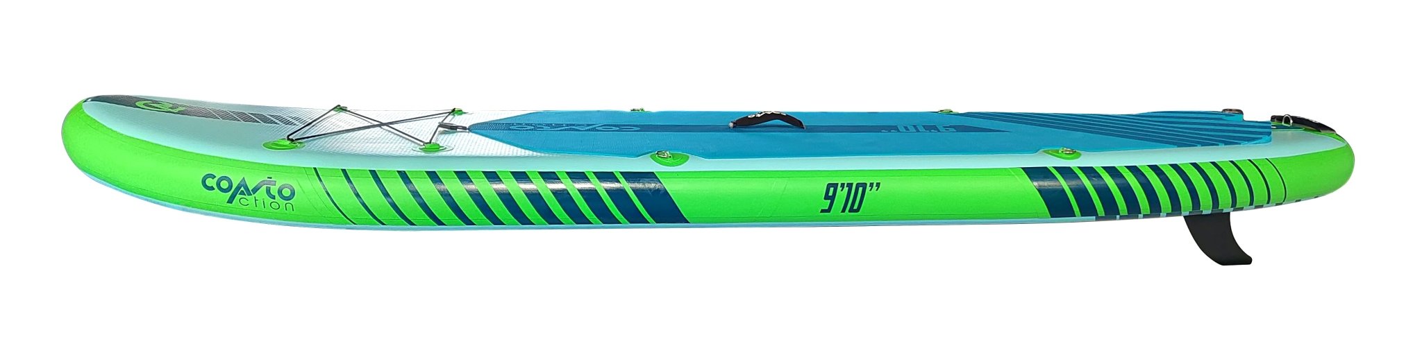 Coasto Action 2021 - BricoandPool