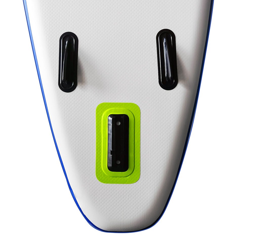 Coasto Amerigo 10'4 - BricoandPool