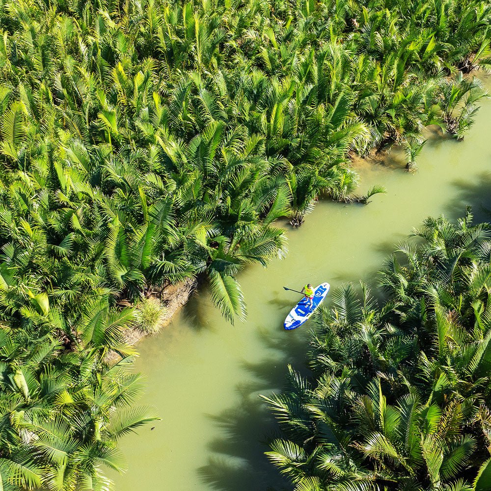 Coasto Amerigo 10'4 - BricoandPool