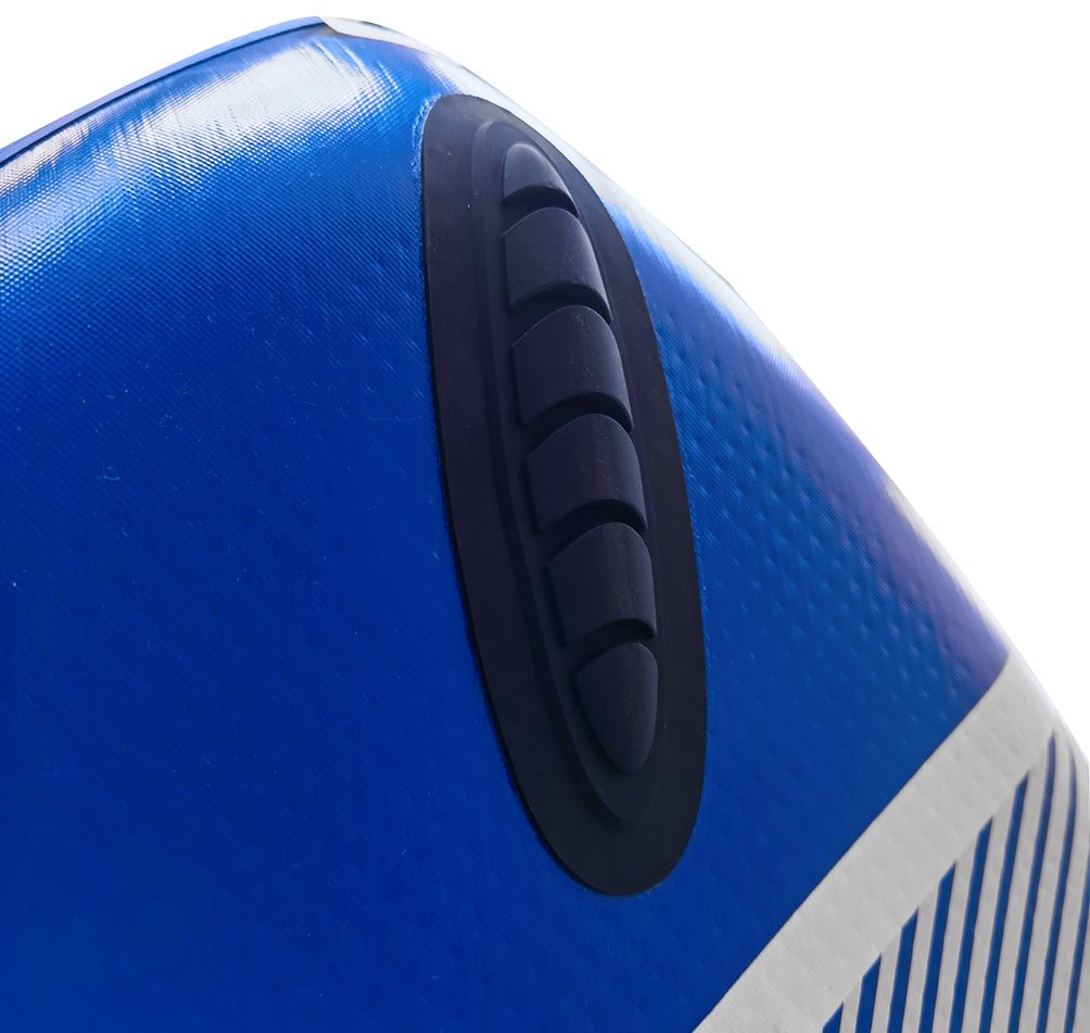 Coasto Amerigo 10'4 - BricoandPool