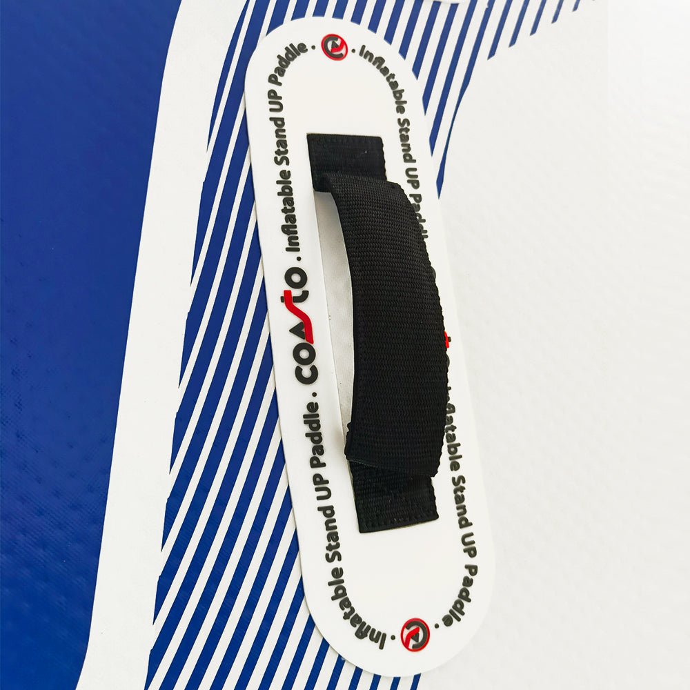 Coasto Amerigo 10'4 - BricoandPool