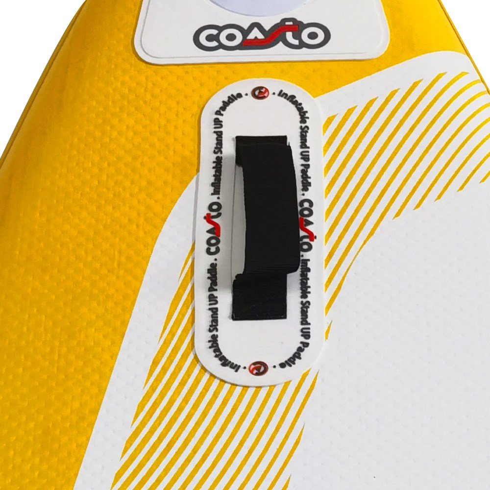 Coasto Argo 11 - BricoandPool